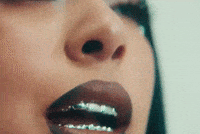 American Stella GIF by Popular Demand Entertainment