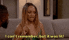 Comedy Cant Remember GIF by CBS