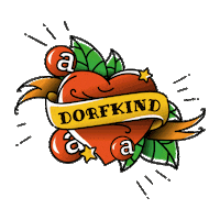 Agriculture Farmer Sticker by agrarheute