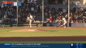 Cooper Hjerpe GIF by Oregon State Baseball
