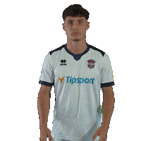 Football Soccer Sticker by Fortuna Liga