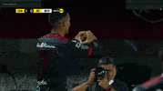 GIF by TD Más
