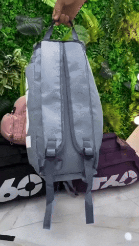 leasantise giphyupload GIF