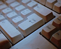 masebrothers 80s pc enter masebrothers GIF