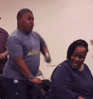 Barber Haircut GIF by TPOB
