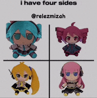 relezmizah miku teto neru kekmenistan3 GIF
