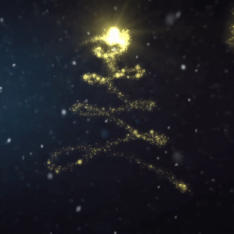 GIF by SafeLink Seguros de carga