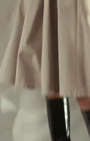 GIF by Wittner Shoes