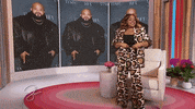 sherrishowtv  GIF
