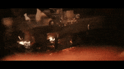 Cheval Blanc Home GIF by Casol