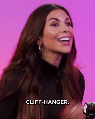 ekintsunamigifs  GIF
