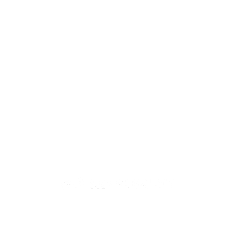 Rdsummit Rdstation Sticker by Resultados Digitais