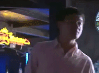 fen dou tong da wei GIF