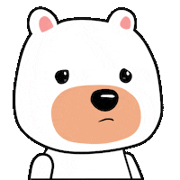 Eyes Love Sticker by unimage