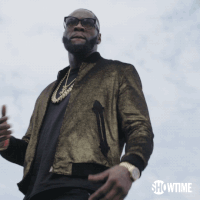 sport boxing GIF by SHOWTIME Sports