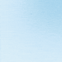 Challenge Accepted Design GIF by TruePoint Communications