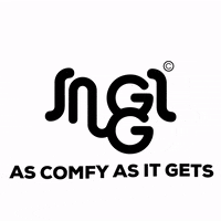 snuggsegypt brand cozy clothes egypt GIF