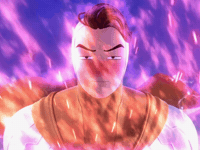 Yumiscells GIF
