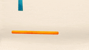 sesame studios totems GIF by Sesame Street
