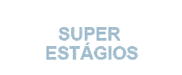 superestagios super estagios super estagios Sticker