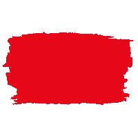 Background Rouge Sticker by Immobilière Vanesse
