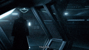 Tron Legacy GIF by Goldmaster