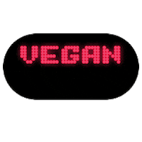 misadanaturkiye misadana mis adana Sticker