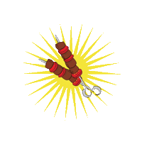 misadanaturkiye mis adana misadana Sticker