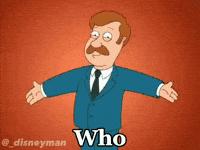 Oakland Athletics GIF