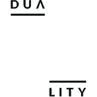Duality_projetos duality dualitypt dualityprojetos Sticker