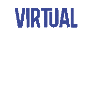 peru_runners running peru perurunners peru runners Sticker