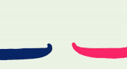 animation room GIF by Polyvinyl Records