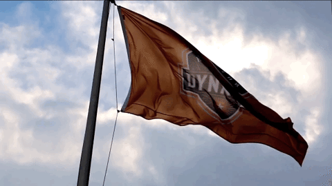 flag wind GIF by Houston Dynamo