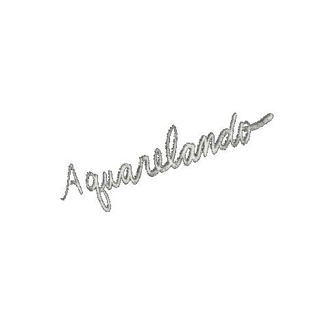 Izabeladolago Sticker