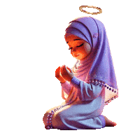 Harika Sticker