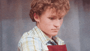 Gordon Ramsay Coffee GIF by Reality Club FOX