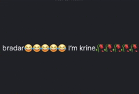 Bradar GIF