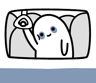 Go To Work GIF