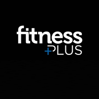 fitnessplusgym preston fitness plus fitnessplus longridge GIF