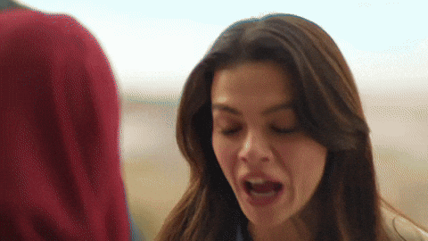 Kanal D GIF by Ay Yapım