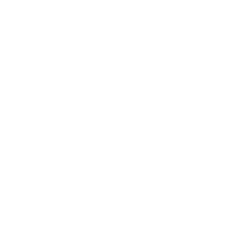 Sticker by Mycorpisfit