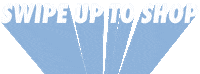 Swipeup Bondsaustralia Sticker by Bonds Aus