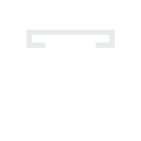 Berlin Plane GIF by berlinairport