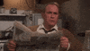a christmas story GIF