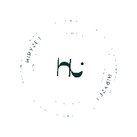 hiryze  Sticker