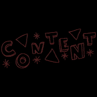 Content GIF by Simply VA and Marketing