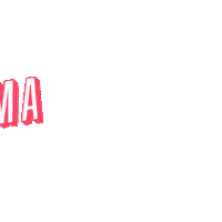 Cinemamoderne Sticker by Post Moderne