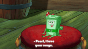 season 9 the fish bowl GIF by SpongeBob SquarePants