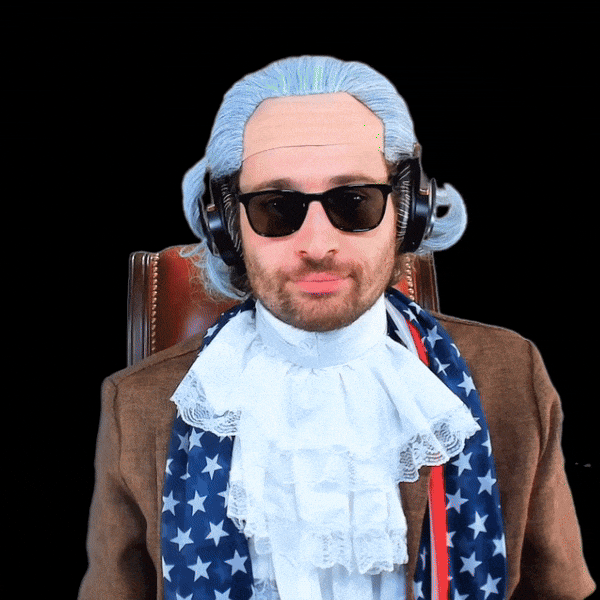 Clean Water GIF