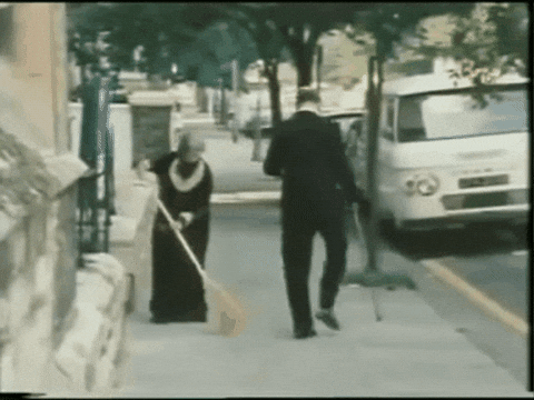 yoremomm8822 giphygifmaker GIF